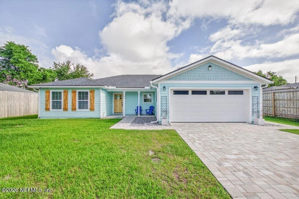Photo of 109 AZALEA Road