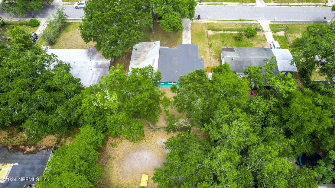 Photo of 2218 BOURGET Drive