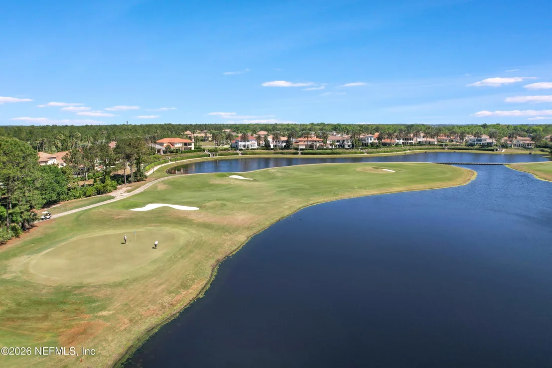 Photo of 751 PROMENADE POINTE Drive