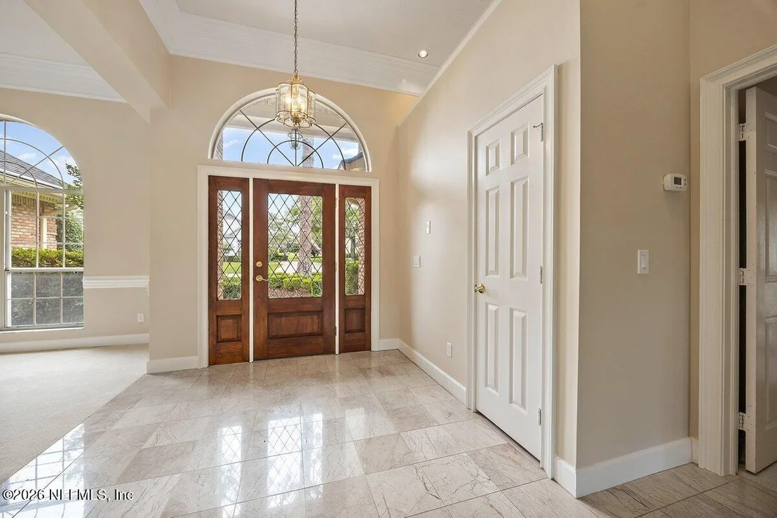 Photo of 12481 TURNBERRY Drive