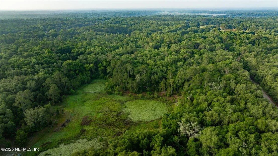 Photo of 7231 RIDGE TRAIL Road