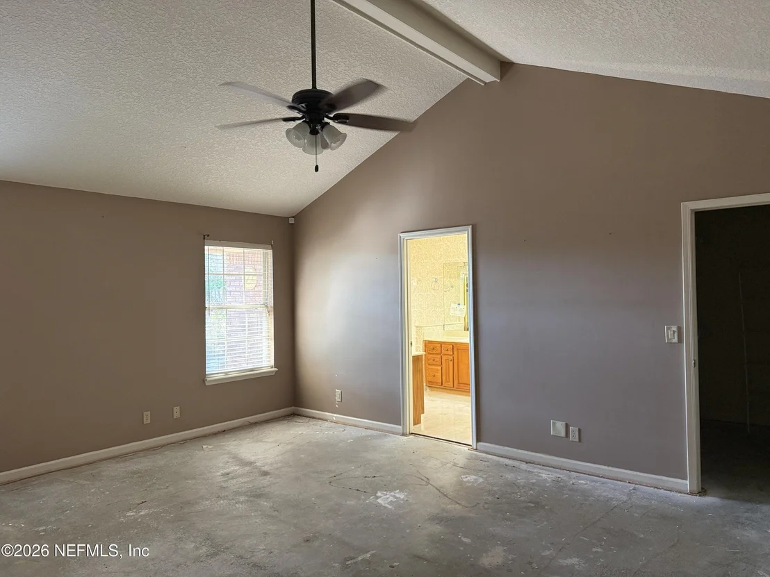 Photo of 2358 STONEBRIDGE Drive