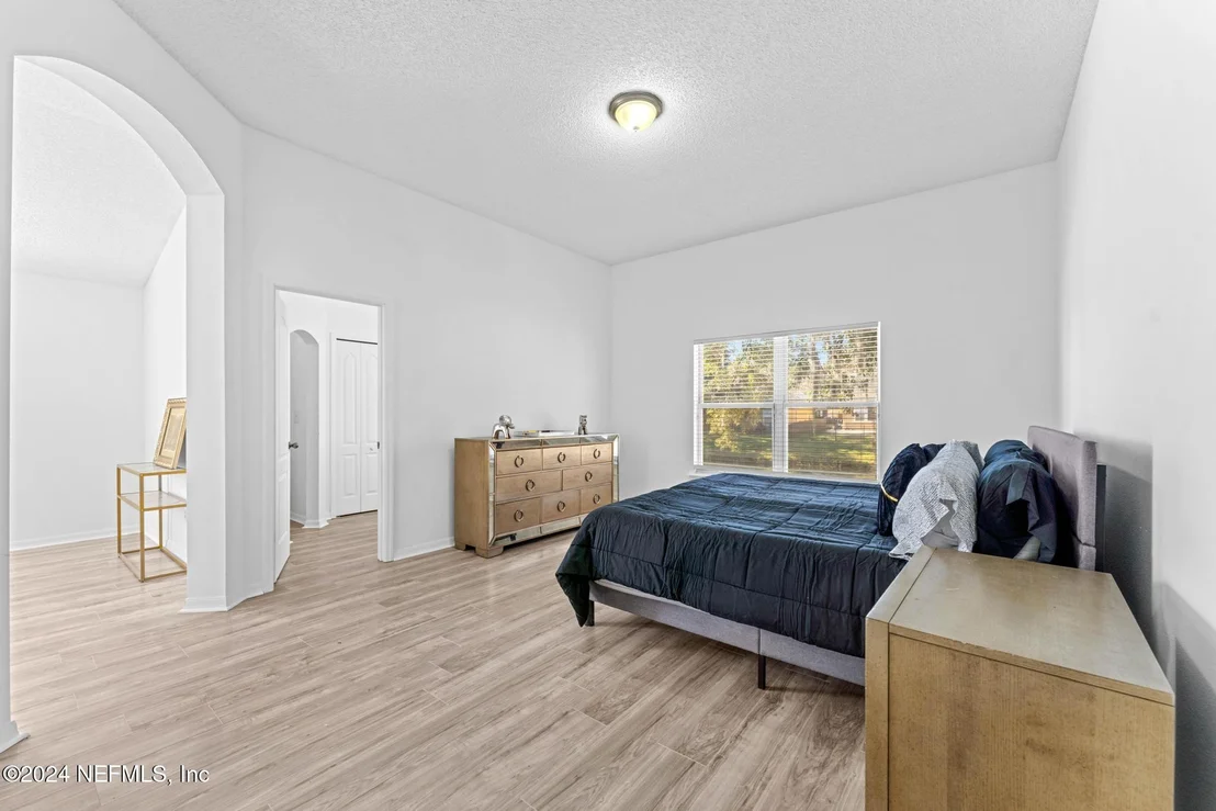 Photo of 4948 MINTS Court