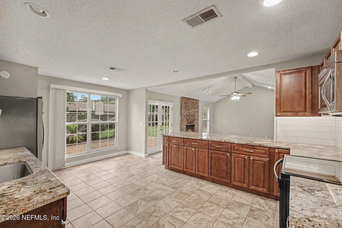 Photo of 516 KEVIN Drive
