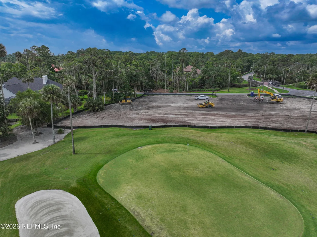 Photo of 289 LINKSIDE Circle