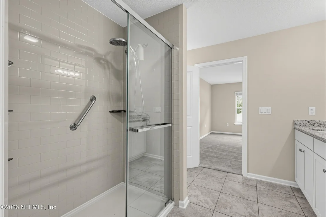 Photo of 331 MEADOW RIDGE Drive