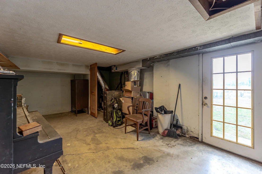 Photo of 1257 CEDAR BAY Road