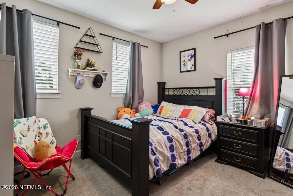 Photo of 312 SILVER SAGE Lane