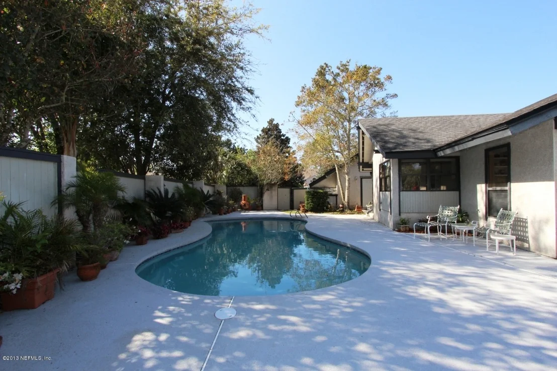 Photo of 3020 TIMBERLAKE Point