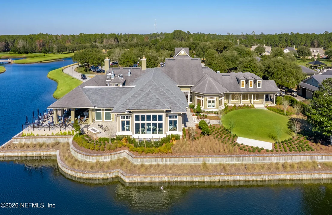 Photo of 1155 EAGLE POINT Drive