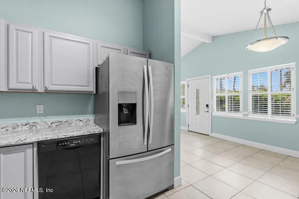 Photo of 175 SEMINOLE Road
