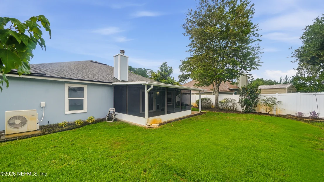 Photo of 1272 SOARING FLIGHT Way