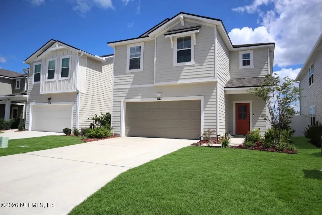 Photo of 13011 HOLSINGER Boulevard