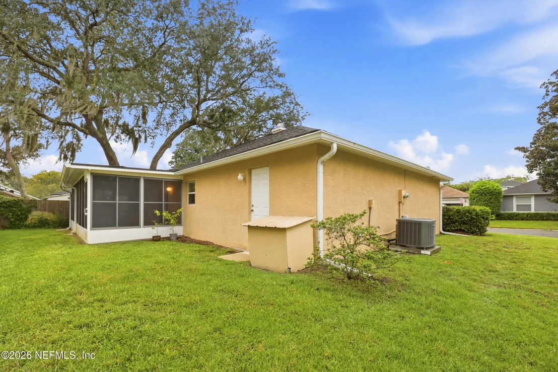 Photo of 421 MANGO Circle