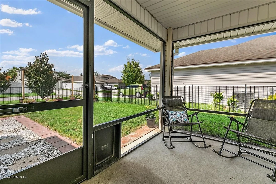 Photo of 656 SUNNY STROLL Drive