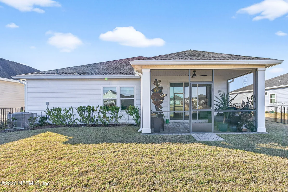 Photo of 378 VARNER Way