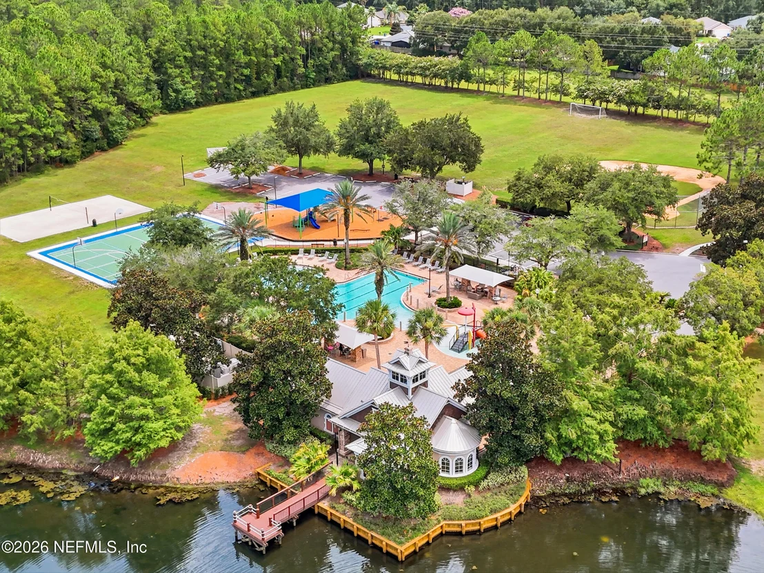 Photo of 1334 IVYHEDGE Avenue