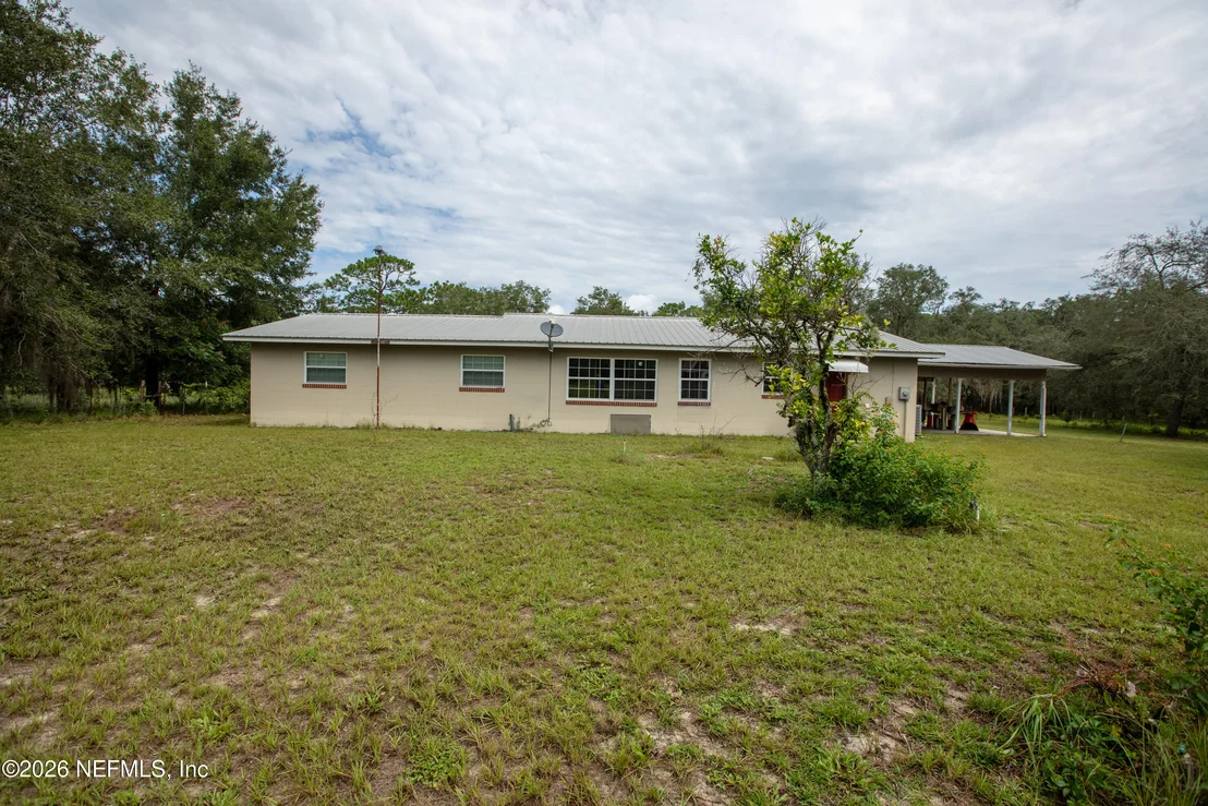 Photo of 6323 PAYNE Road