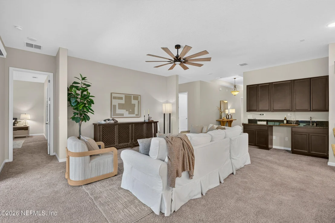 Photo of 308 RUSTIC MILL Drive