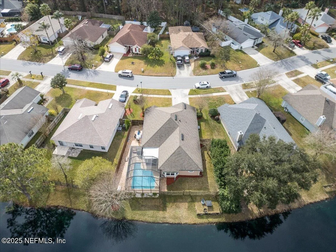 Photo of 184 SOUTHLAKE Drive