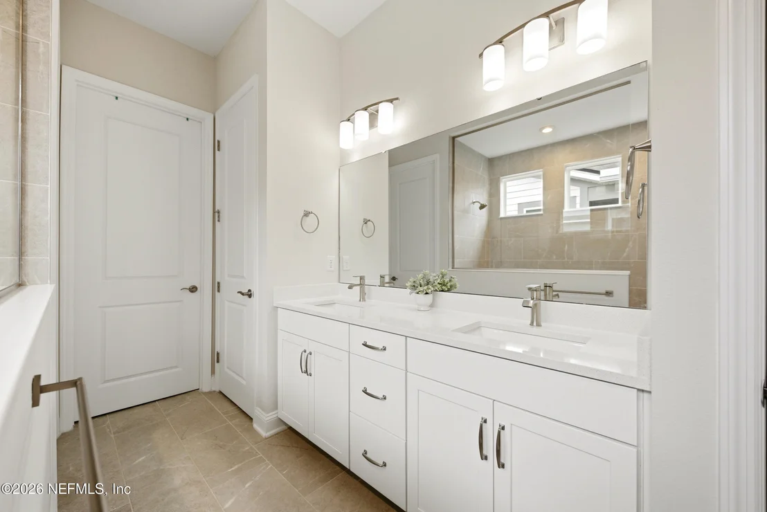 Photo of 351 LADYSLIPPER Drive