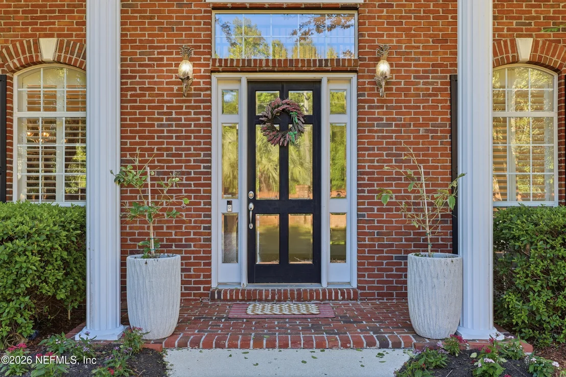 Photo of 11802 MANDARIN Road