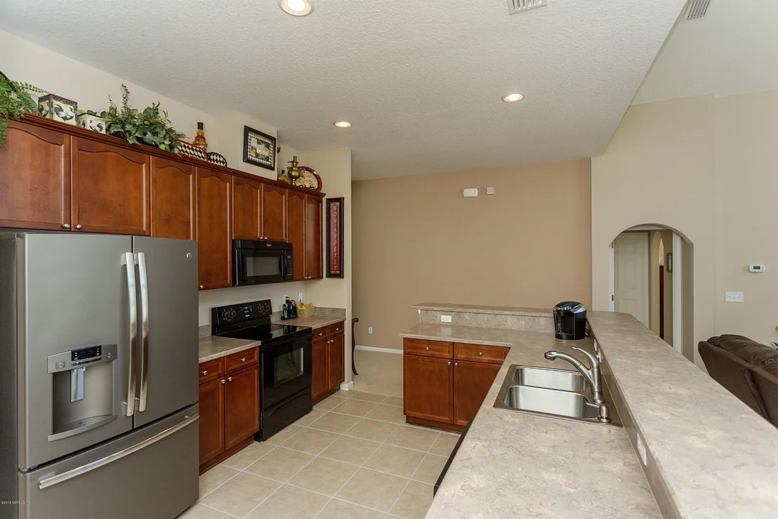 Photo of 383 PORTA ROSA Circle