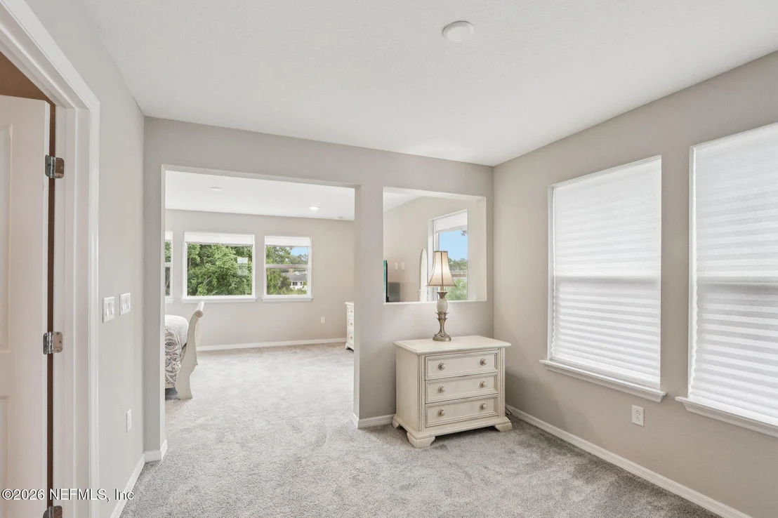 Photo of 772 BLIND OAK Circle