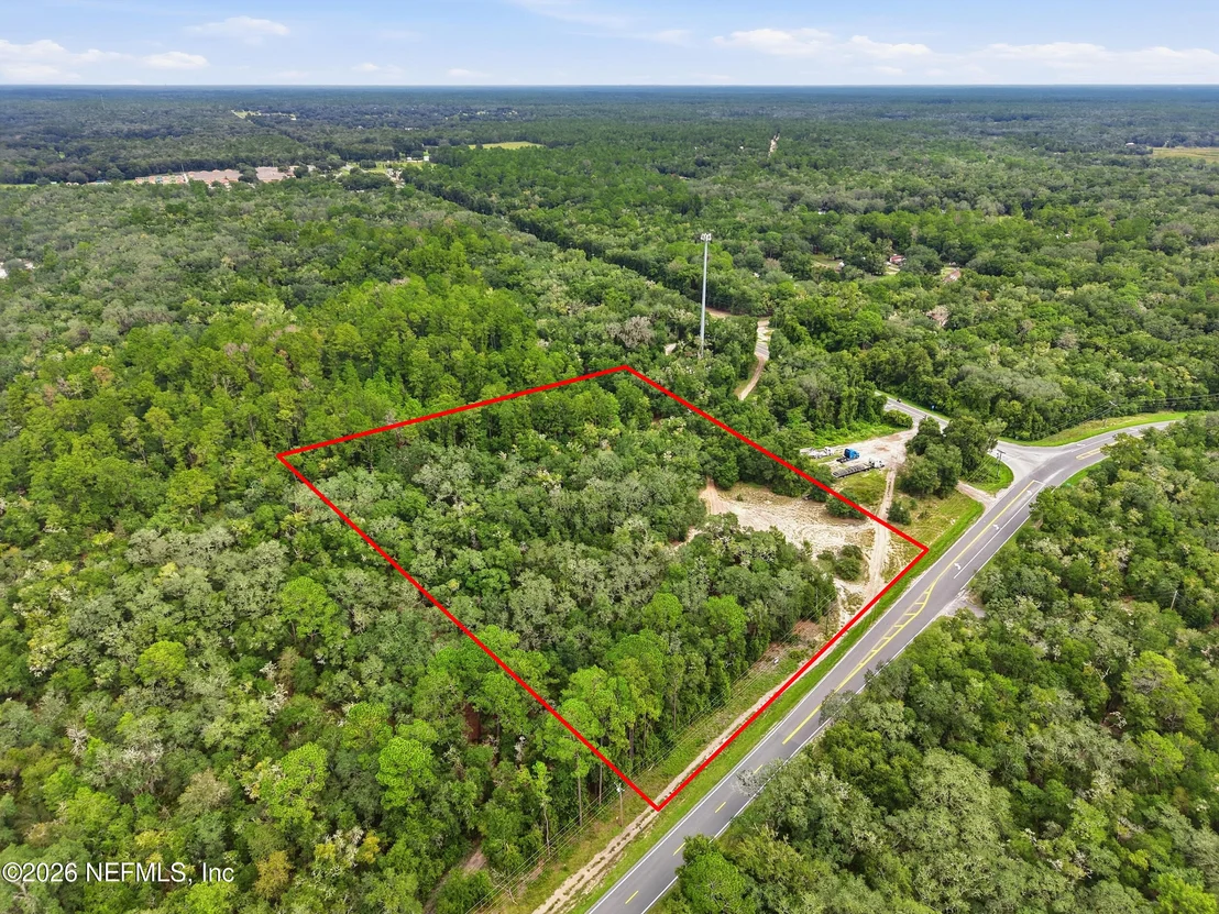 Photo of 0000 COUNTY ROAD 214