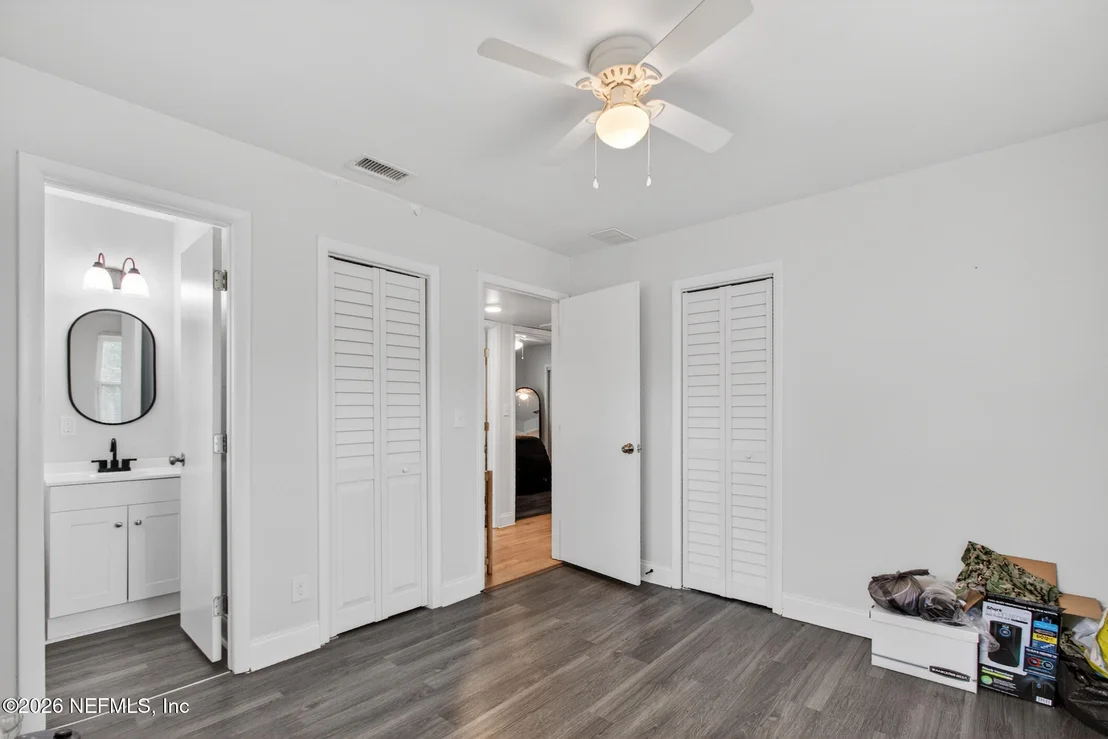 Photo of 6258 ALEXON Drive