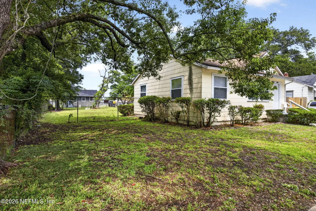 Photo of 3157 4TH STREET Circle