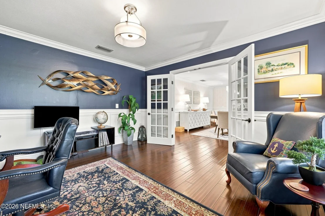 Photo of 4677 LONG BOW Road