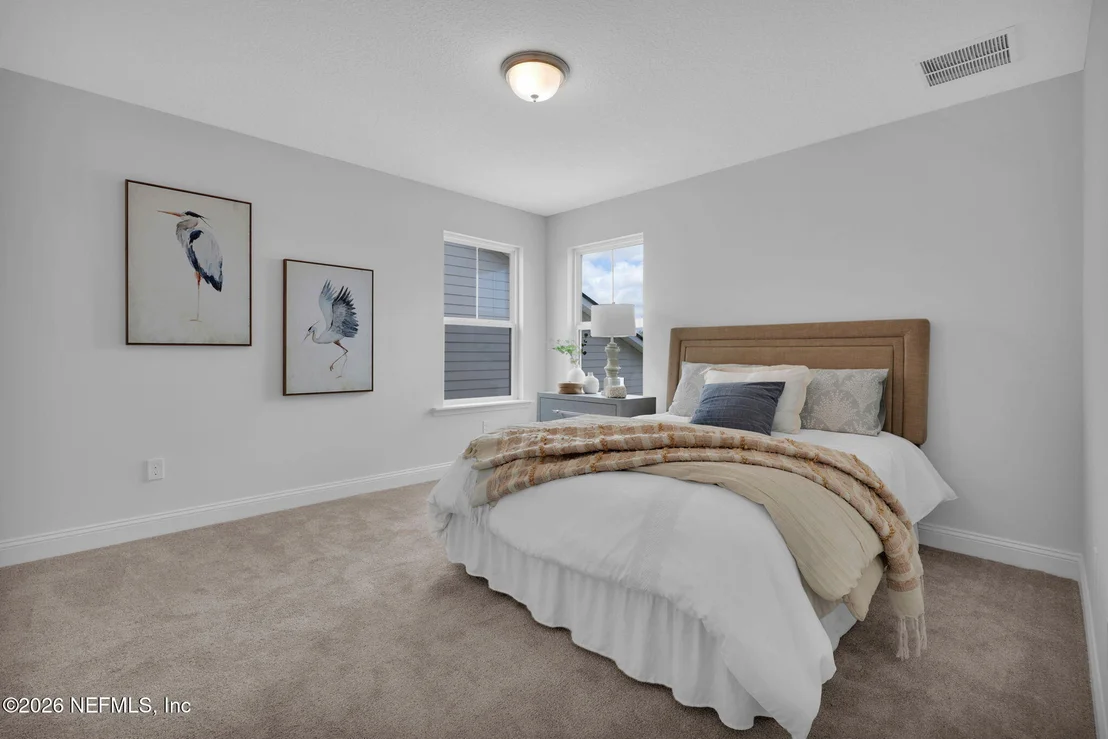 Photo of 108 CABANA Drive