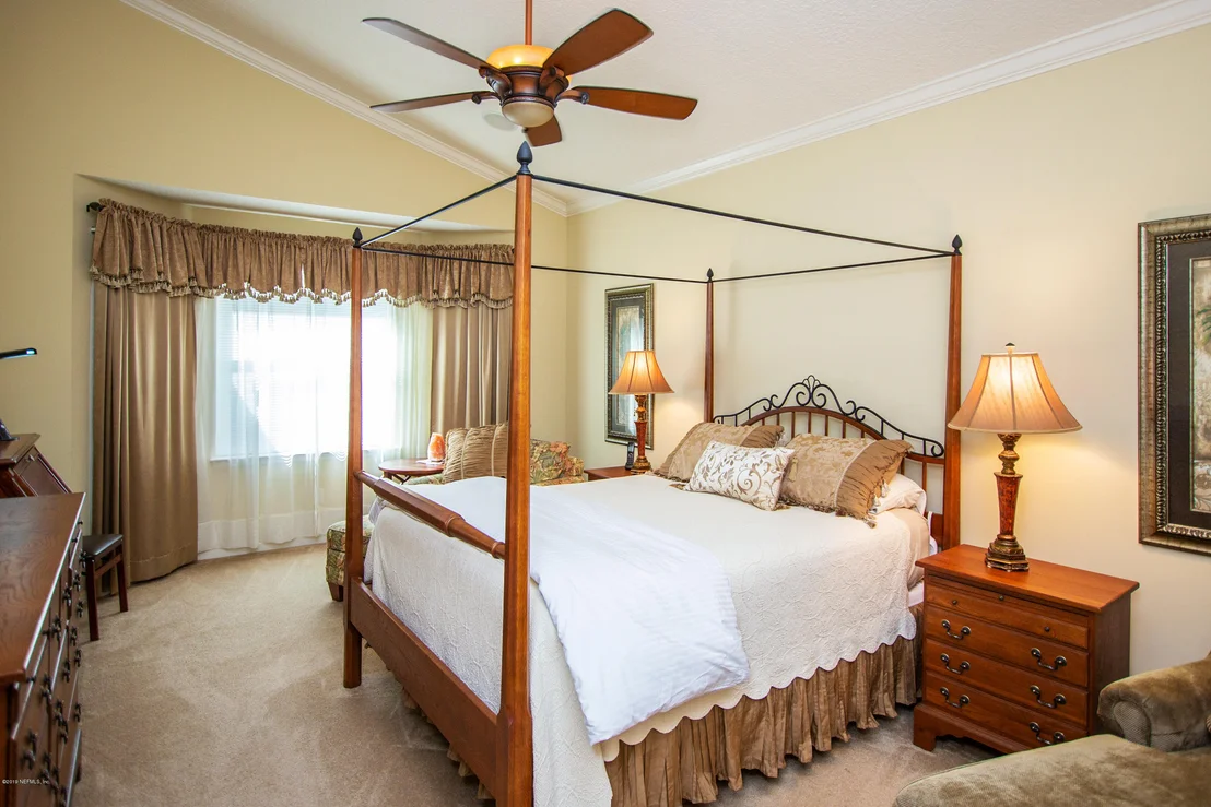 Photo of 1335 CASTLE PINES Circle