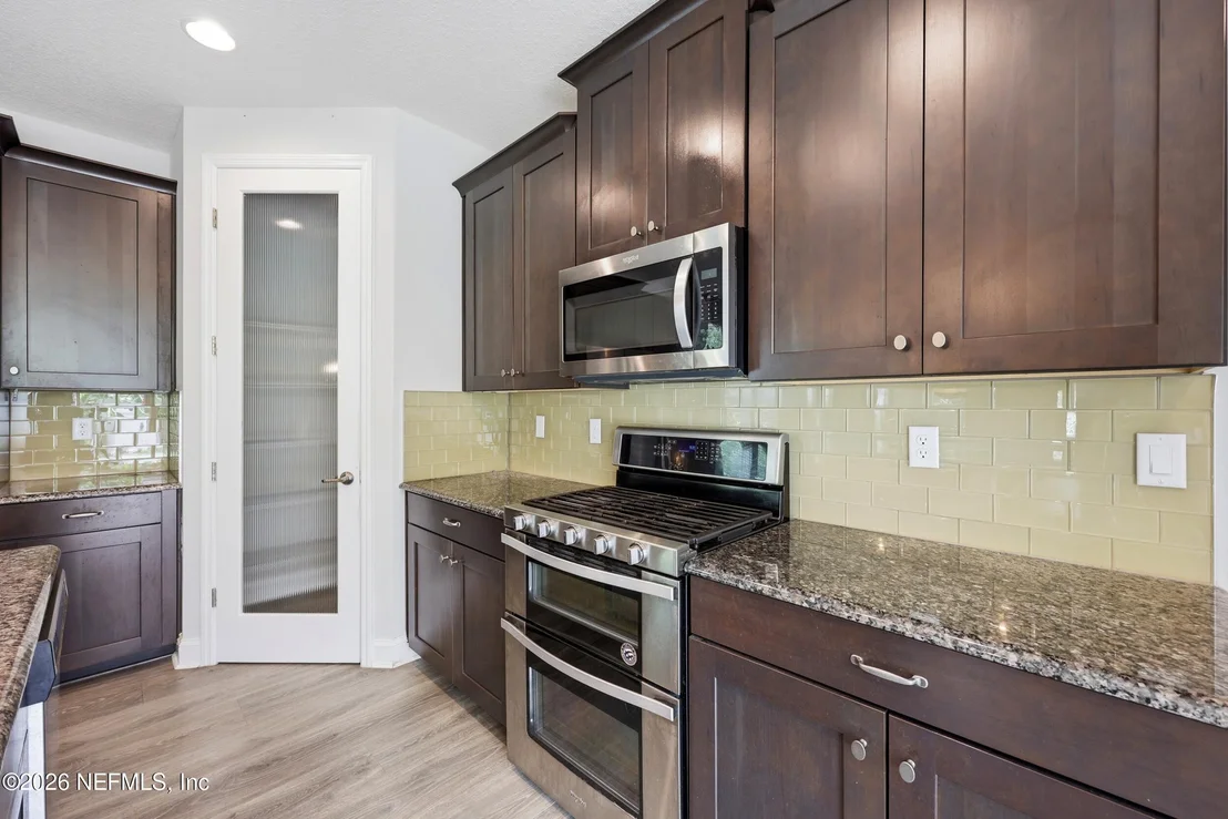 Photo of 13 VERDURE Street