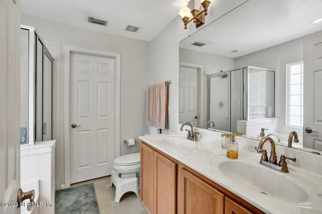 Photo of 120 BEDSTONE Drive