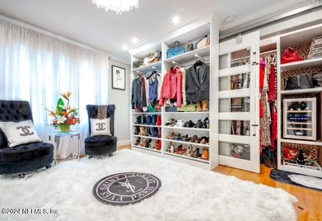 Photo of 2356 JOSE Circle N