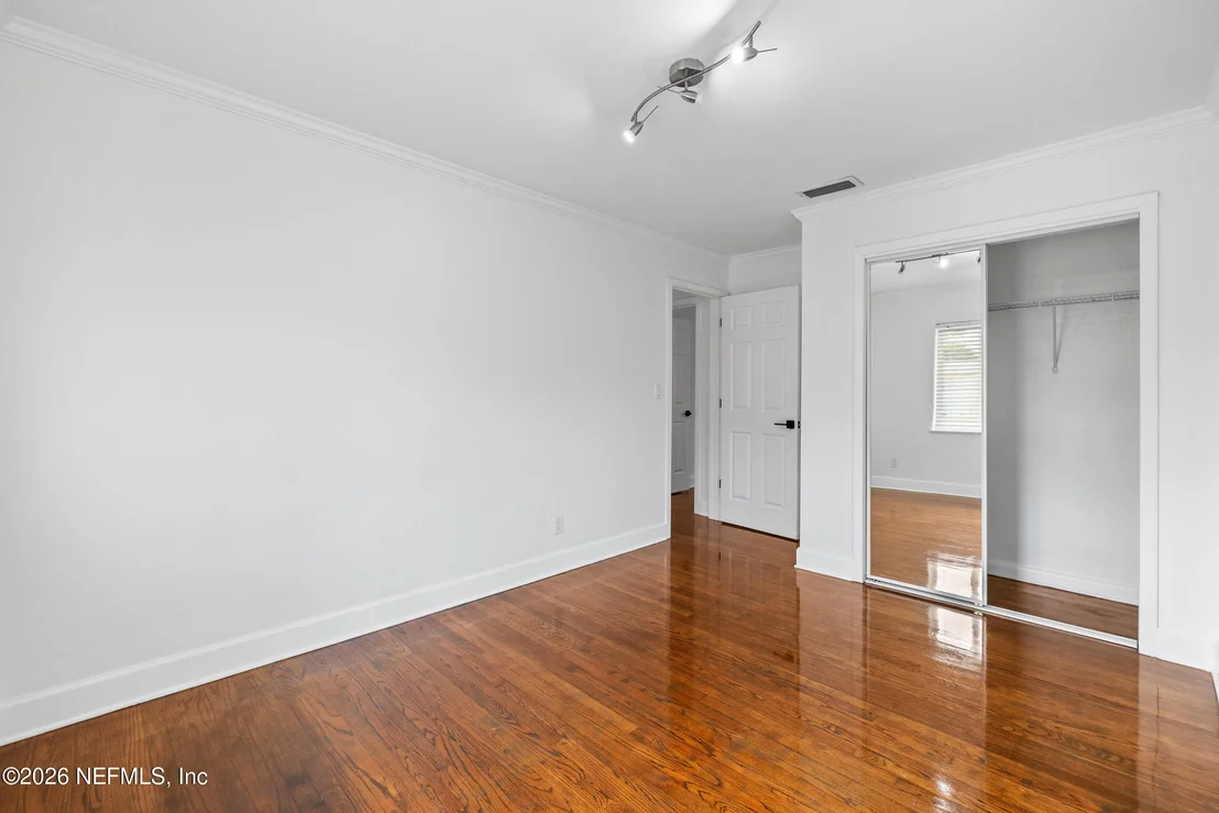 Photo of 3432 TARPON Drive