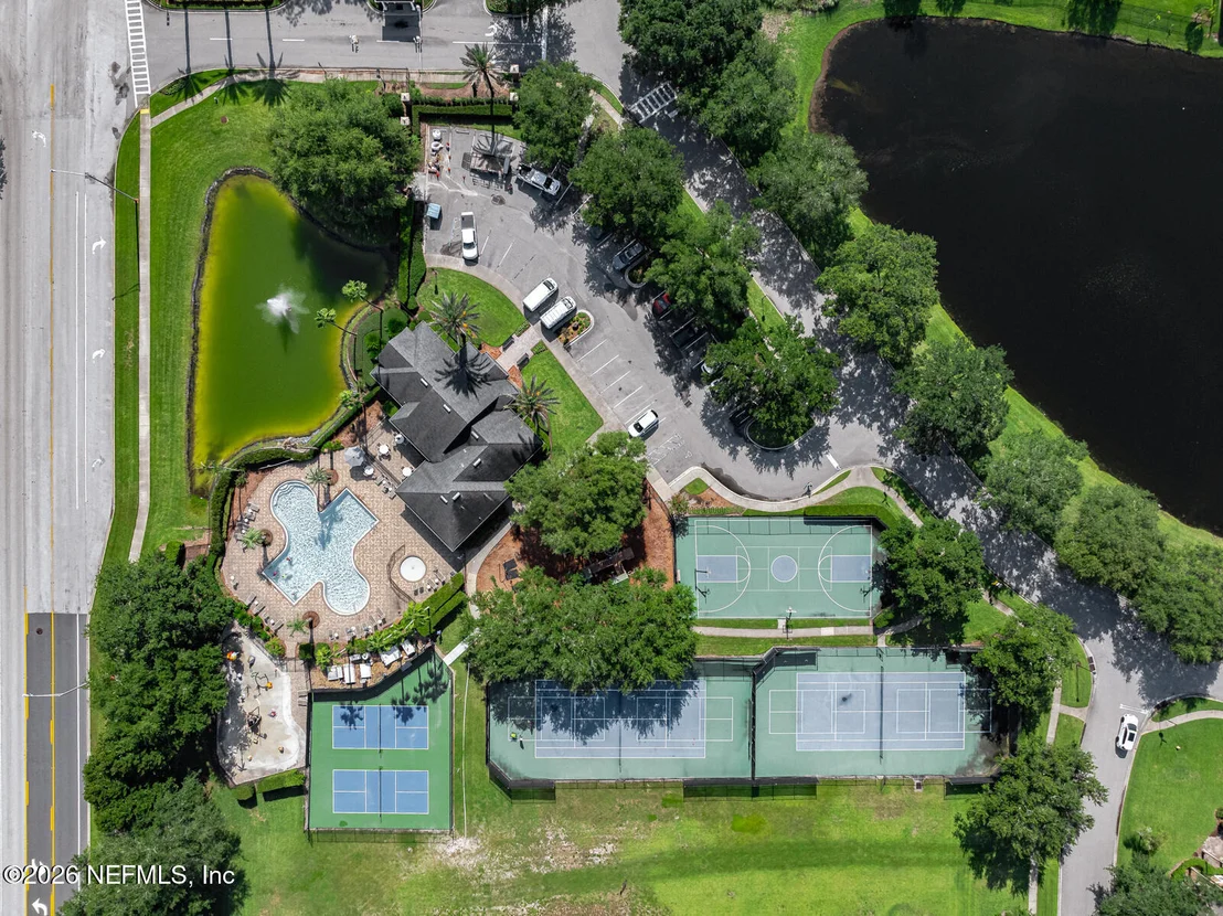 Photo of 7757 BURNT OAK Trail