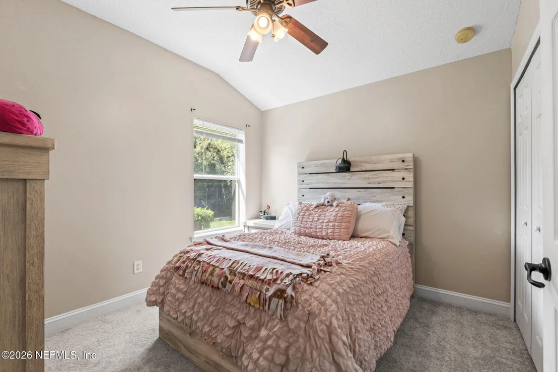 Photo of 1121 WESTFIELD Way