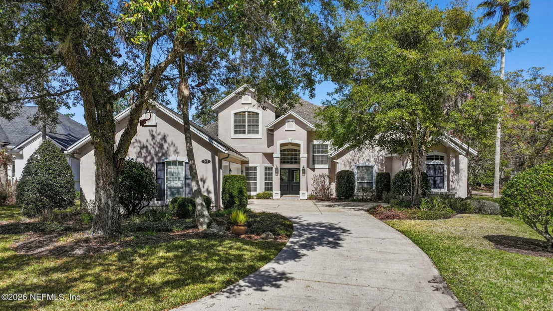 Photo of 144 CLEARLAKE Drive