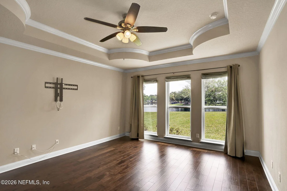 Photo of 279 PAYASADA Circle