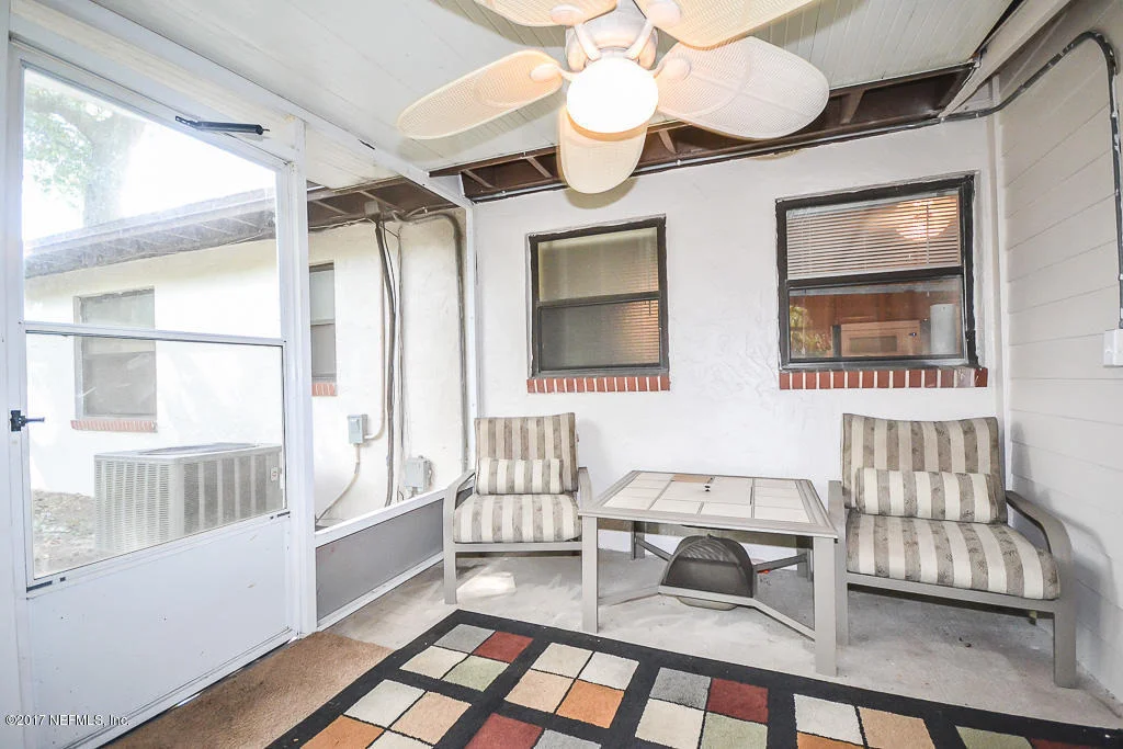 Photo of 341 SILVERSMITH Lane