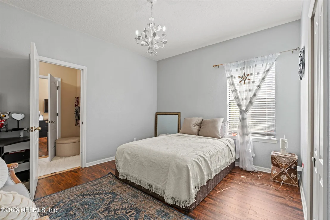 Photo of 104 MOSELLE Lane