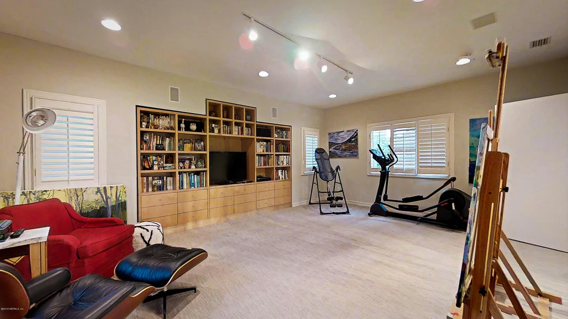 Photo of 3016 FOREST Circle