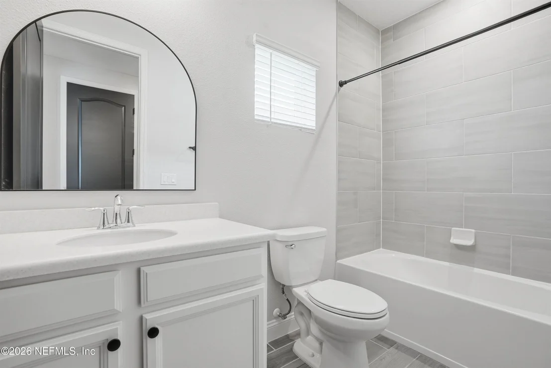 Photo of 184 COBALT Lane