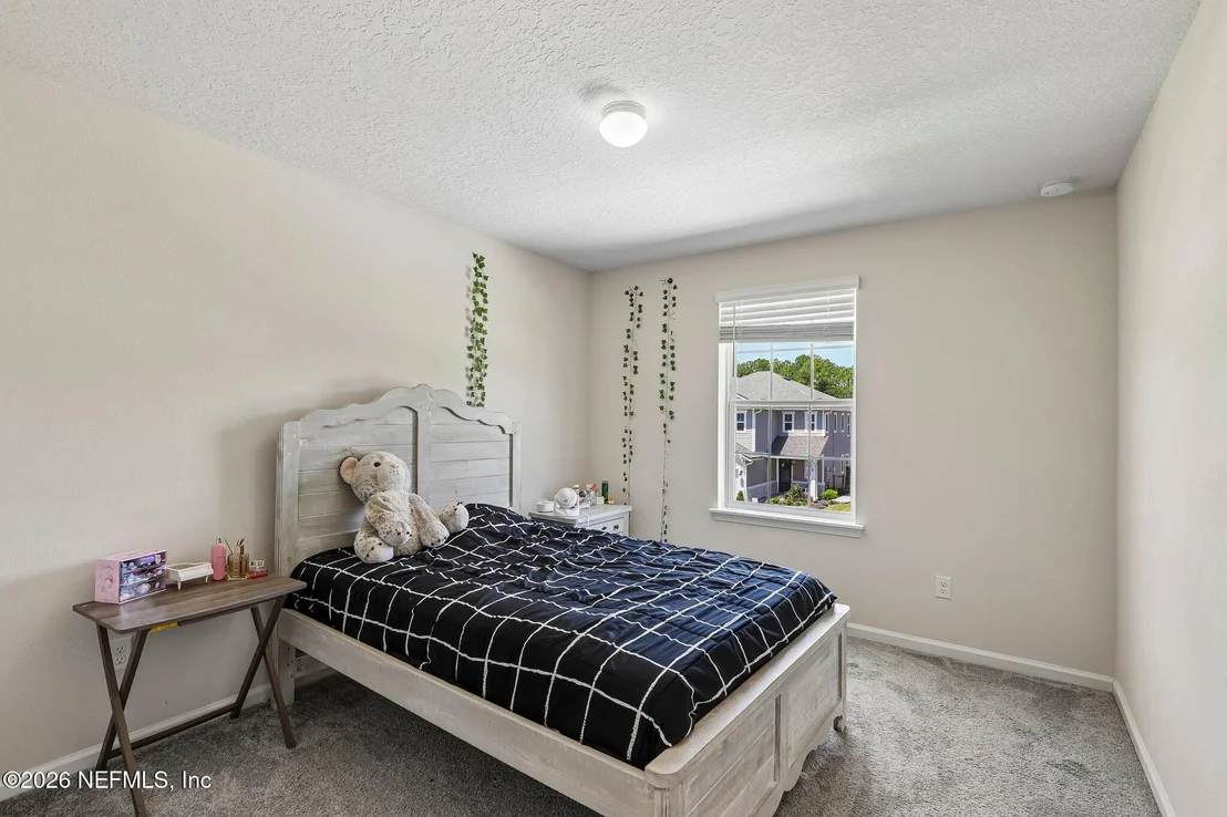 Photo of 91 LAMBERT Road