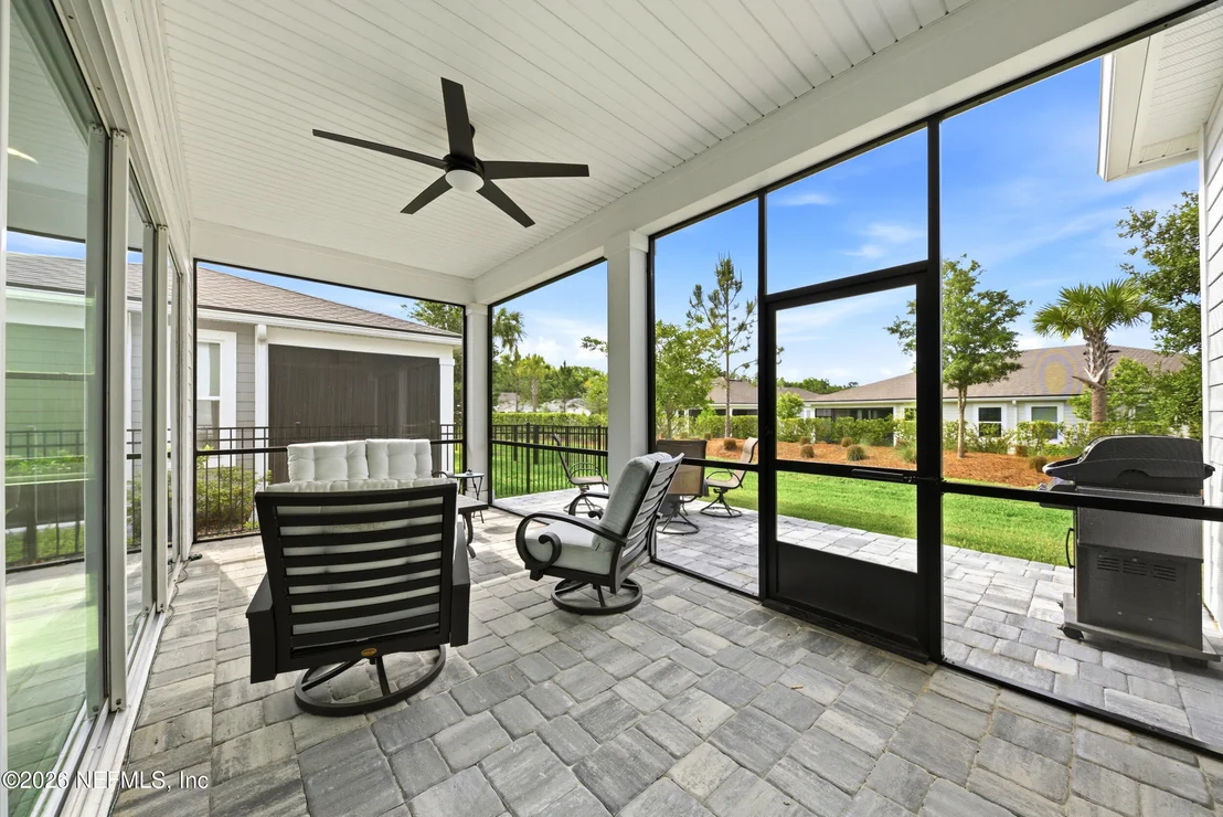 Photo of 351 LADYSLIPPER Drive