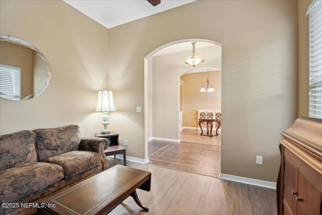 Photo of 45159 AMERICAN DREAM Drive