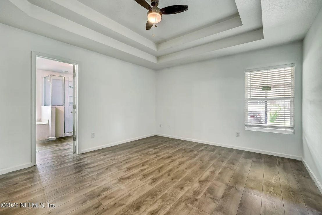 Photo of 15259 BAREBACK Drive